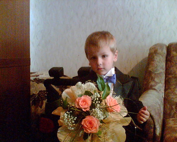 Юрий Далидович