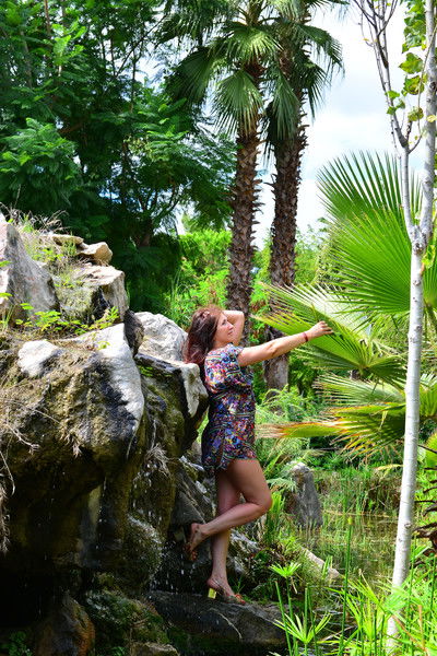 Татьяна Терпугова