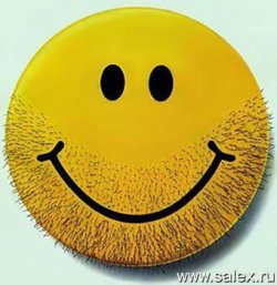 Артём Захарченко