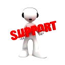 Максим Фролов