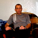 Владимир Ковальчук