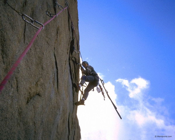 Юрий Павленко