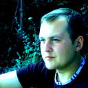 Сергей Борисов