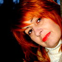 Елена Роженюк