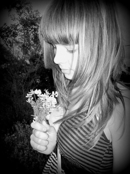 Светлана Бабушкина