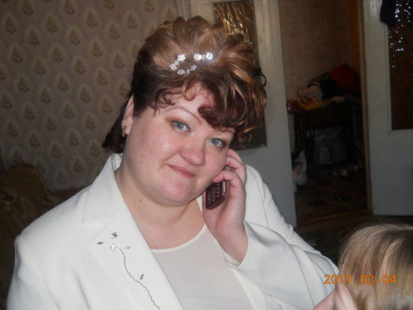 Вера Неизвестно