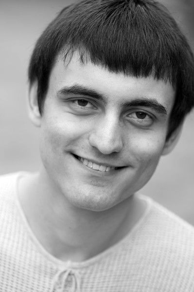 Роман Пантелеев