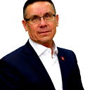 Владимир Шибанов