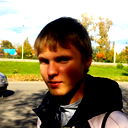 Александр Брашкин