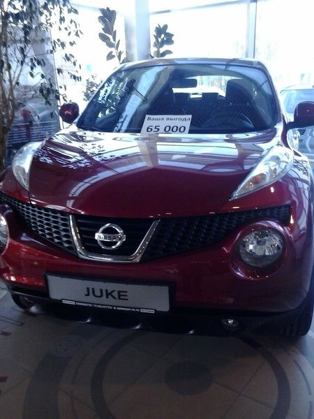 Елена Климова