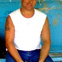 Сергей Чернышев