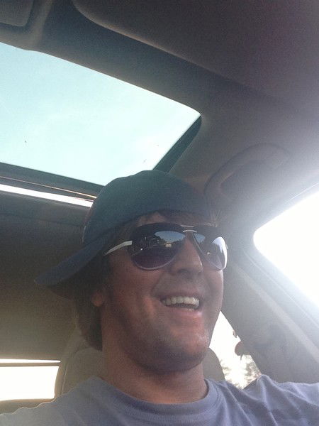 Валерий Юрьевич