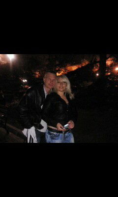 Андрей Поляков