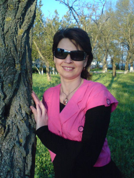 Ремзие( Римма ) Бейтуллаева