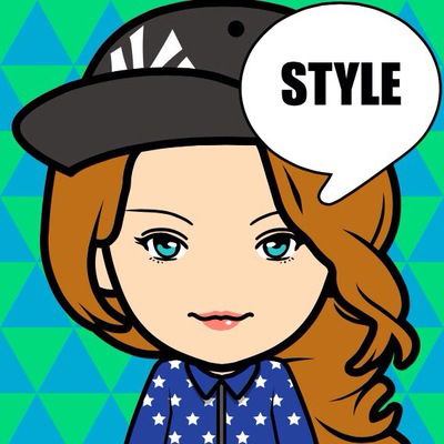 Софья Гресик