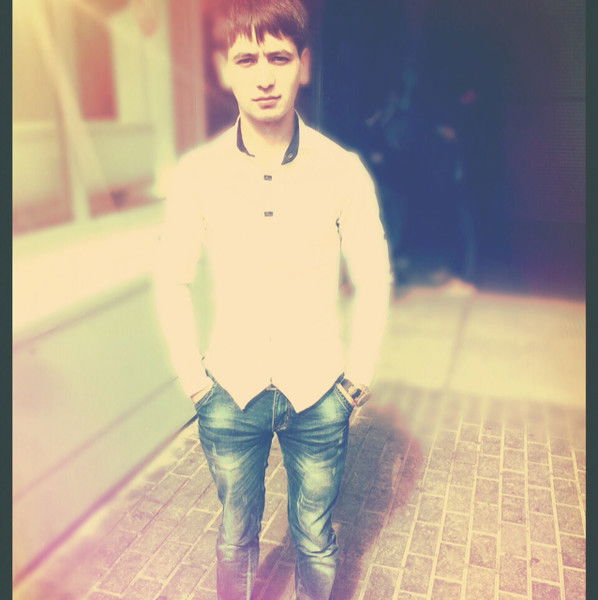 Я Не Бабник Просто Романтик