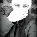 Екатерина Веремеева