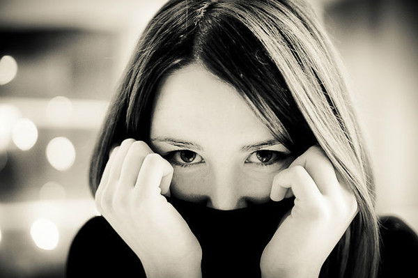 Путевская Юлия