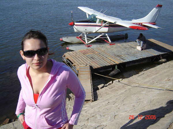 Марина Орлова