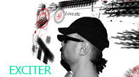 Exciter Exciter