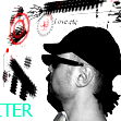 Exciter Exciter