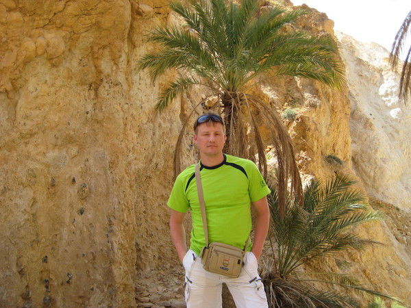 Александр Филинович