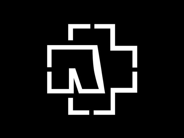 †‡rammstein‡† (Тюряга 338Т)