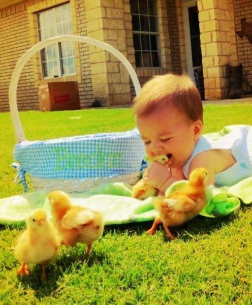 Эльмира Исмаилова