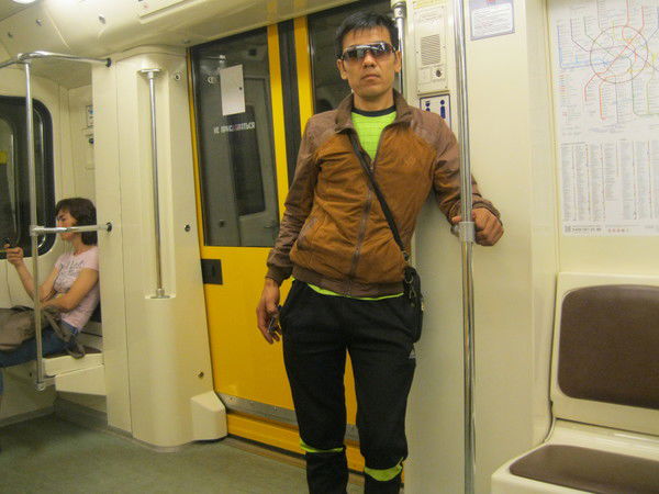 Кебато Ворафас