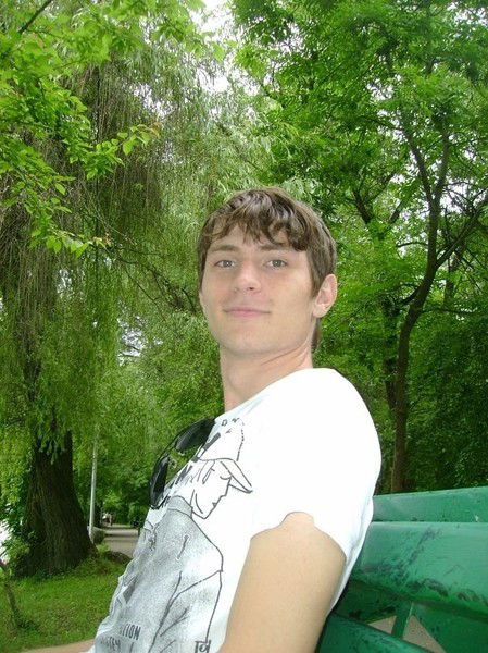 Миша ***********