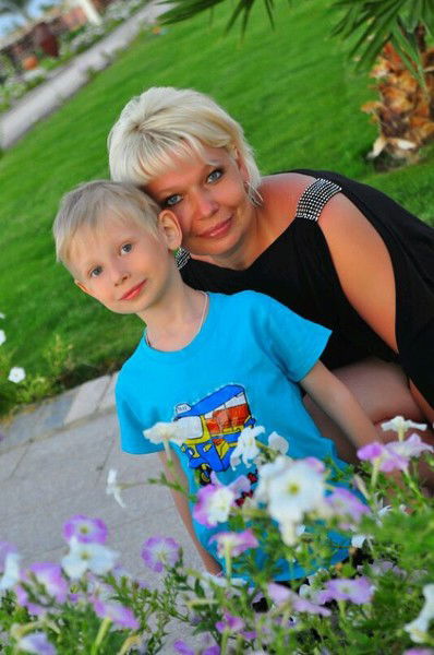 Комплектсервис Кс