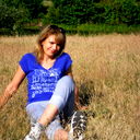 Елена Некрутенко