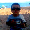 K@n@tbek Osmonov