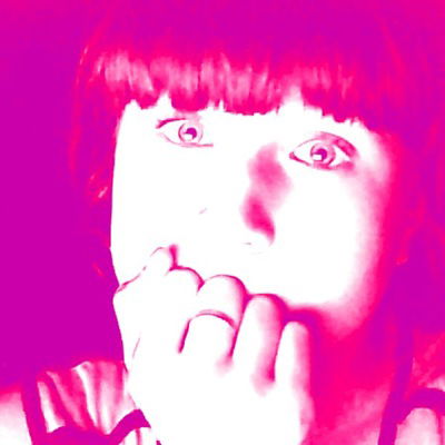 Анастасия Тимченко