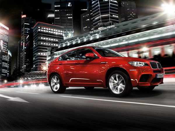 Айрат Замалютдинов