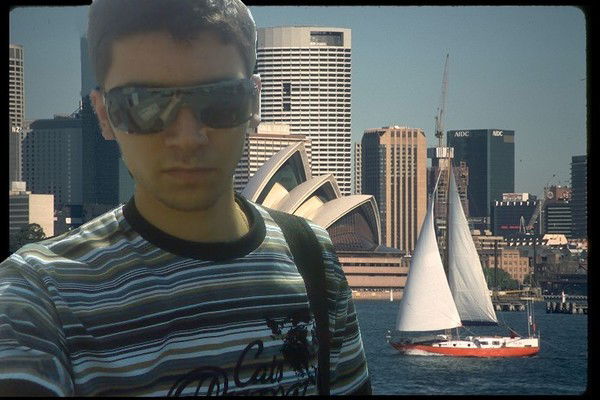 Руслан Кулаков