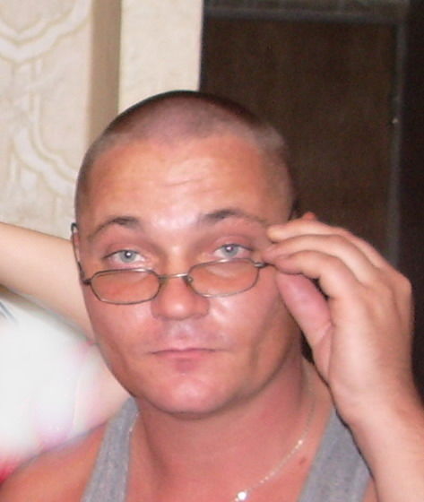 Сергей Иванников