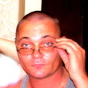 Сергей Иванников