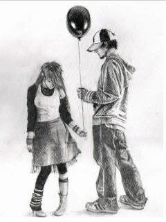 Игорь Юрченко