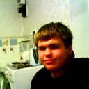 Кирилл Чертов