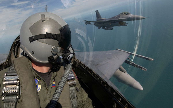 Юрий Серебрянский