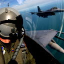 Юрий Серебрянский