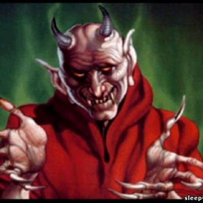 Иван Ефимов