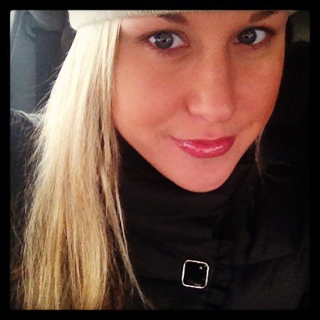 Ольга Мартынюк