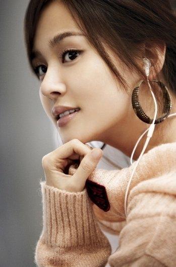 Маликова Перизат