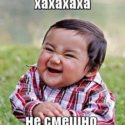 Исламбек Шакаров