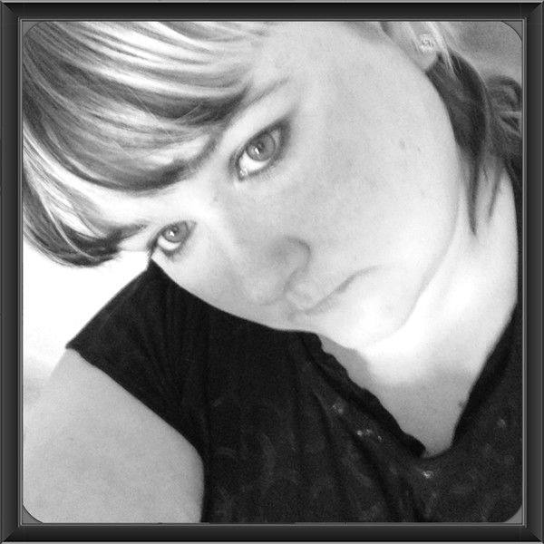 Даша Брехунцова