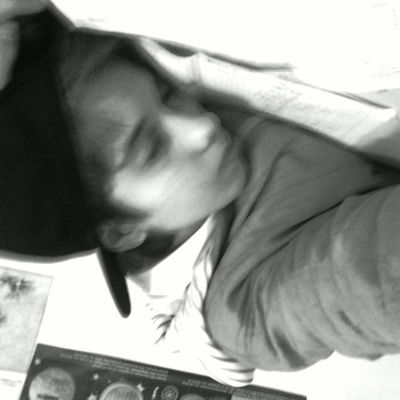 Василиса Ветлугина