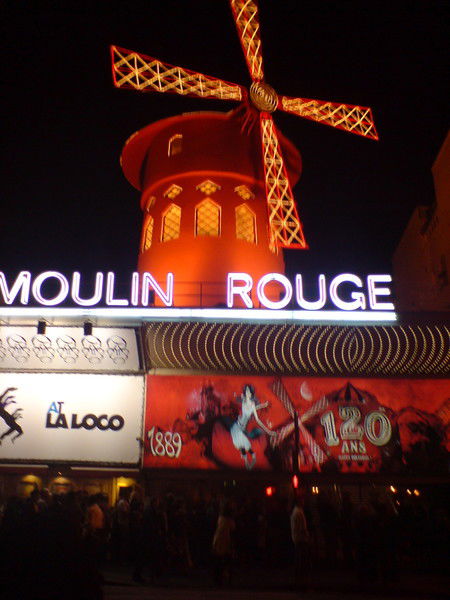 Зоя Фесенко