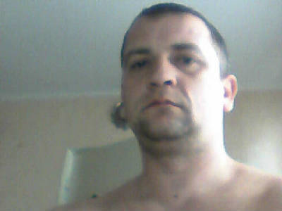 Витя Боровик